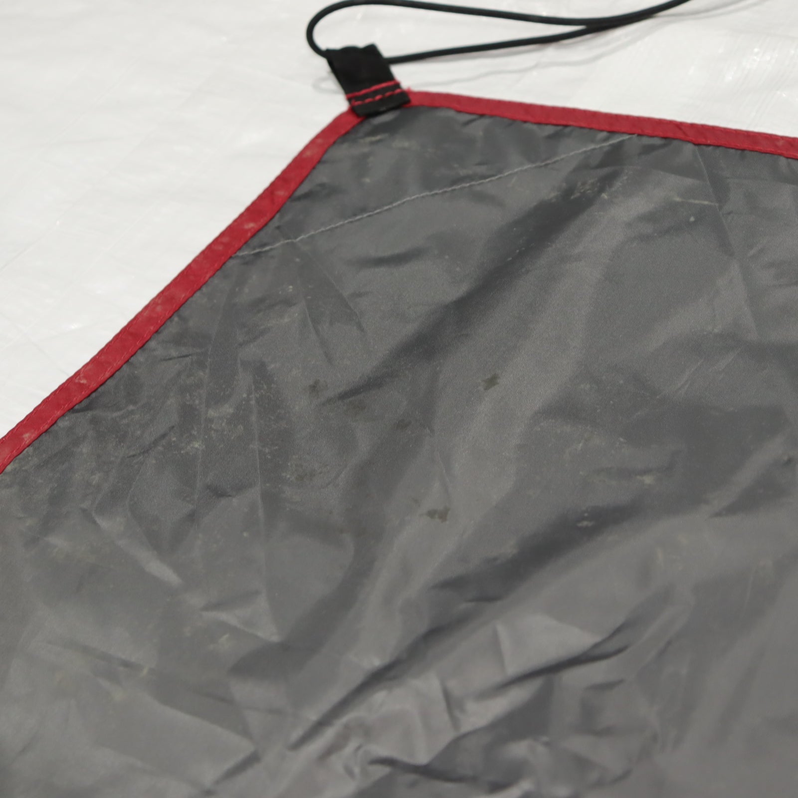 エントリーパック TT・ヴォールト用 マットシートセット (SET-250-1H