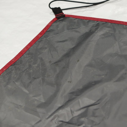 エントリーパック TT・ヴォールト用 マットシートセット (SET-250-1H)