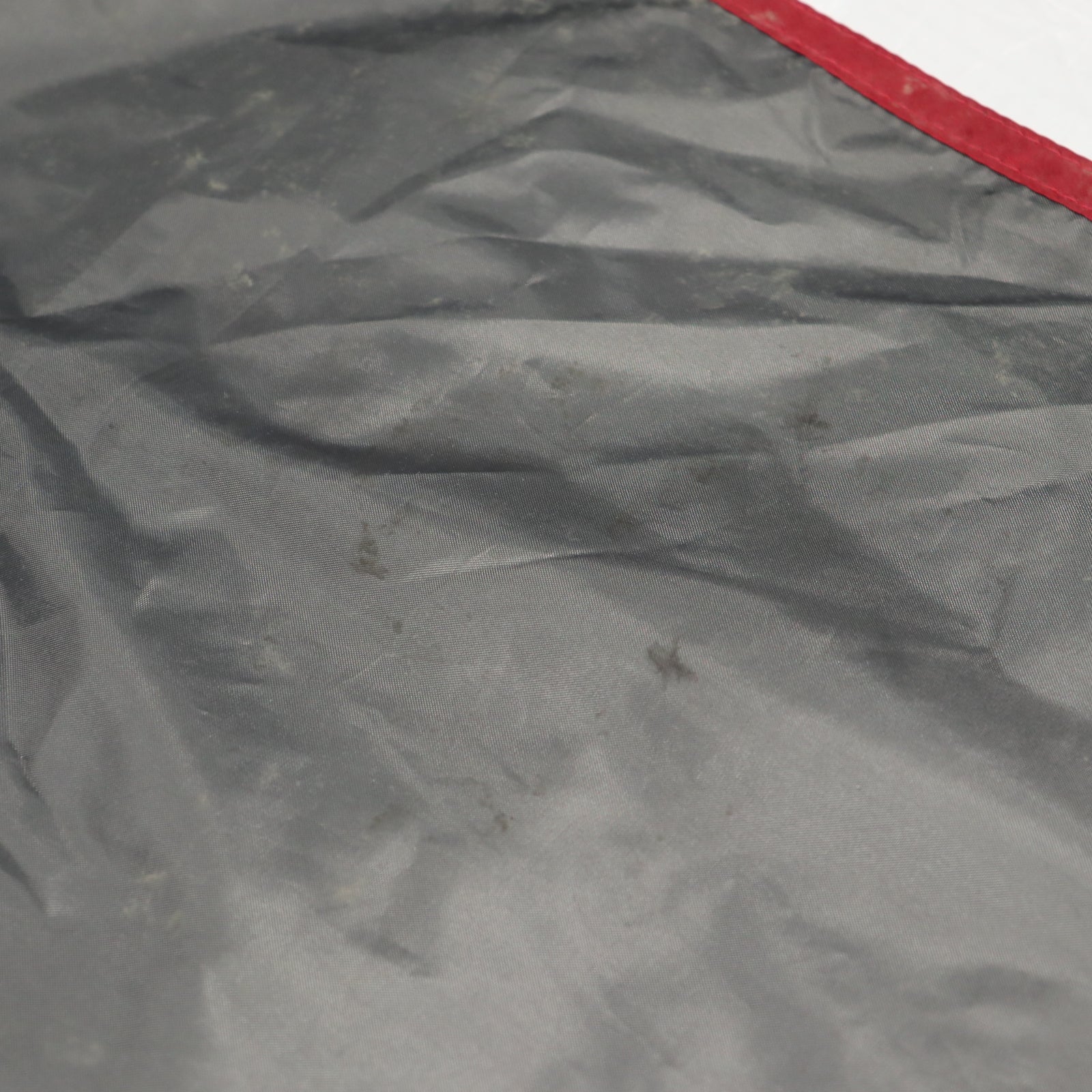 エントリーパック TT・ヴォールト用 マットシートセット (SET-250-1H