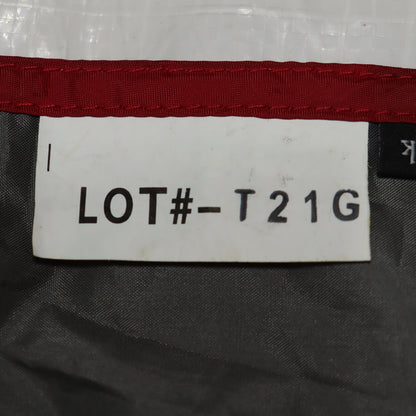 エントリーパック TT・ヴォールト用 マットシートセット (SET-250-1H)