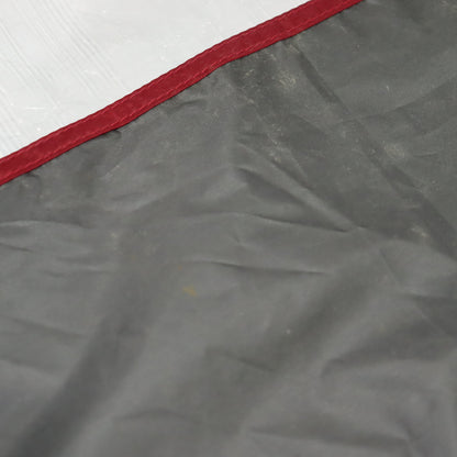 エントリーパック TT・ヴォールト用 マットシートセット (SET-250-1H)