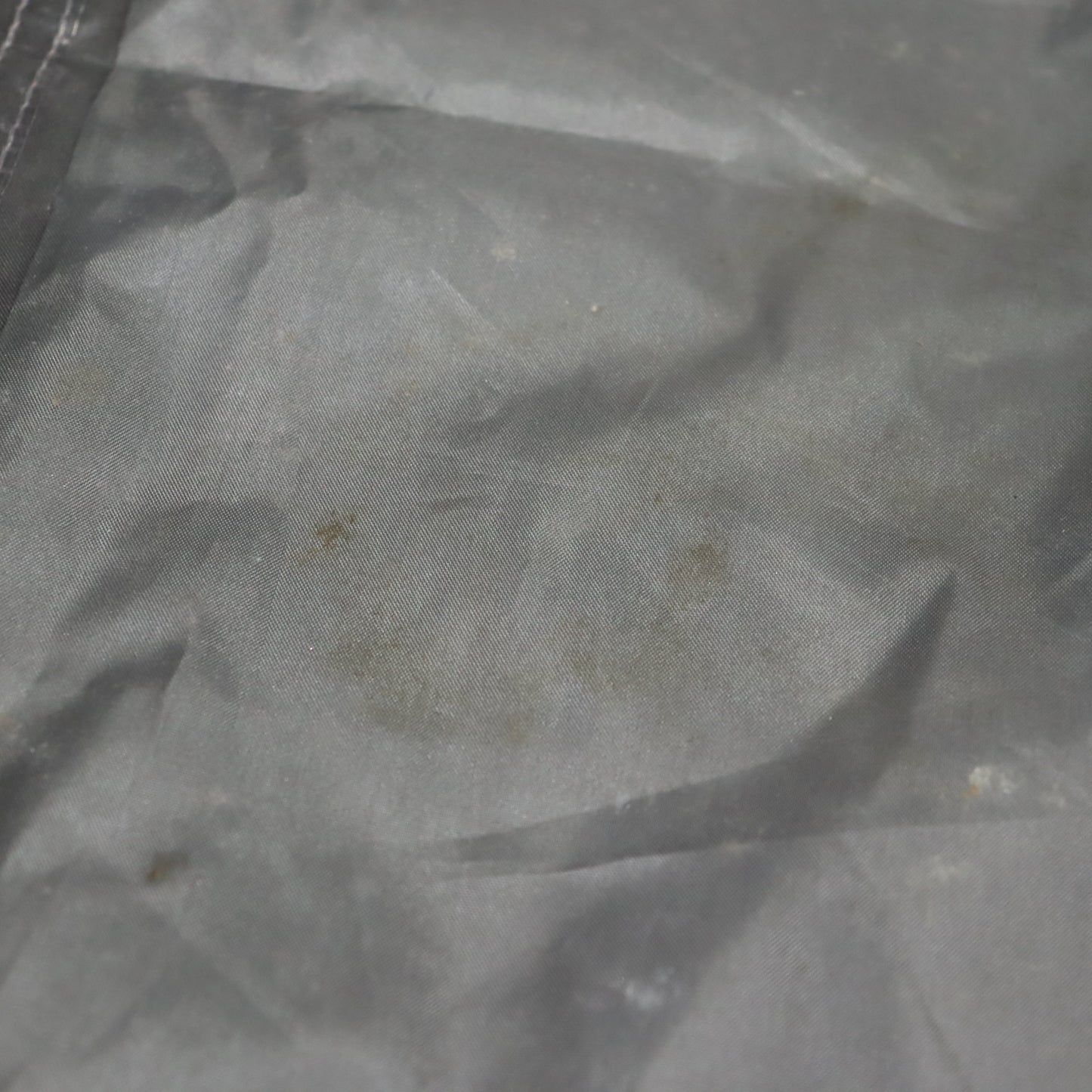 エントリーパック TT・ヴォールト用 マットシートセット (SET-250-1H)