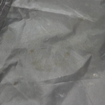 エントリーパック TT・ヴォールト用 マットシートセット (SET-250-1H)