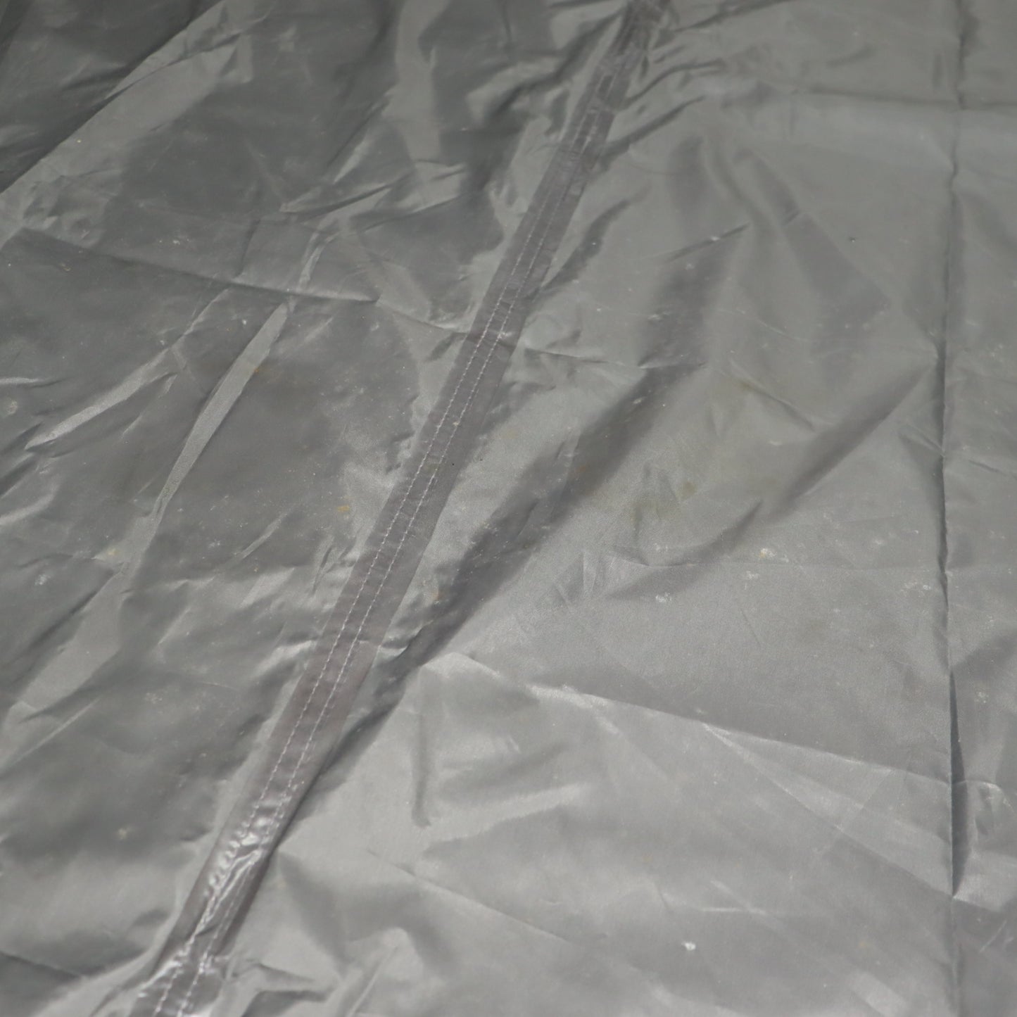 エントリーパック TT・ヴォールト用 マットシートセット (SET-250-1H)