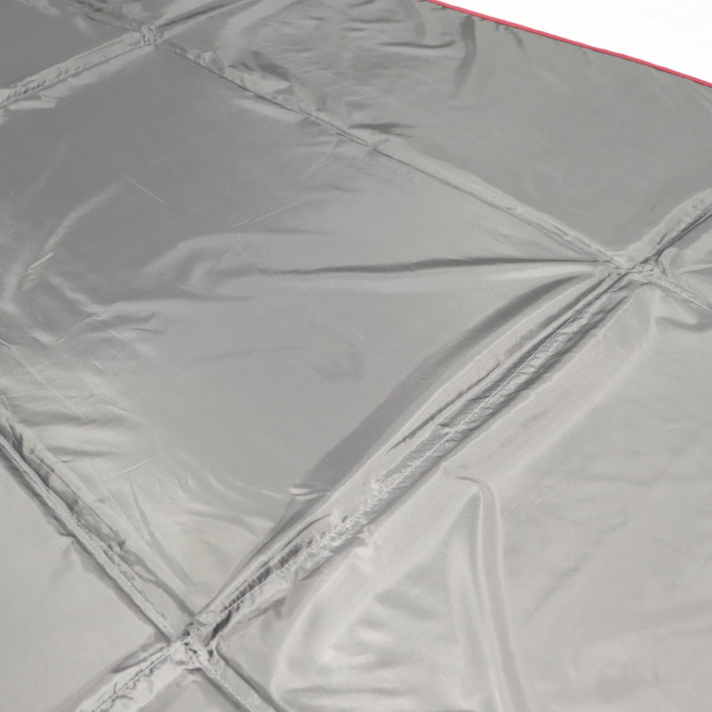 エントリーパック TT・ヴォールト用 マットシートセット (SET-250-1H)