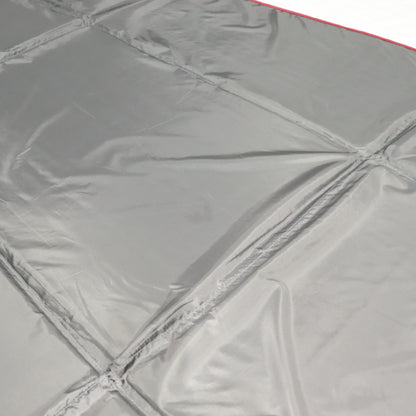 エントリーパック TT・ヴォールト用 マットシートセット (SET-250-1H)