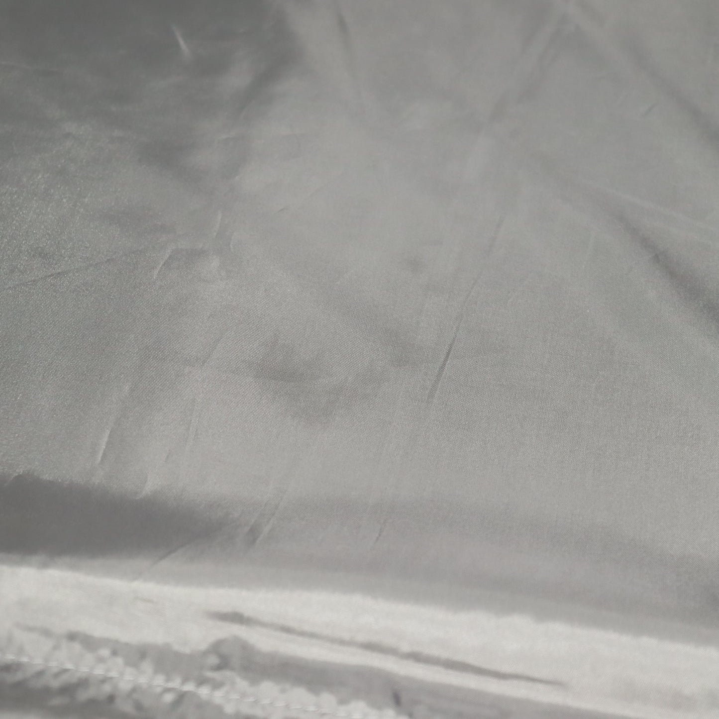 エントリーパック TT・ヴォールト用 マットシートセット (SET-250-1H)