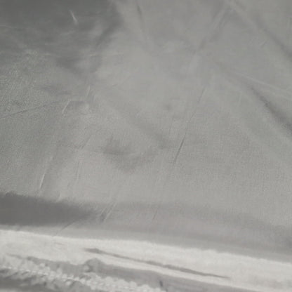 エントリーパック TT・ヴォールト用 マットシートセット (SET-250-1H)