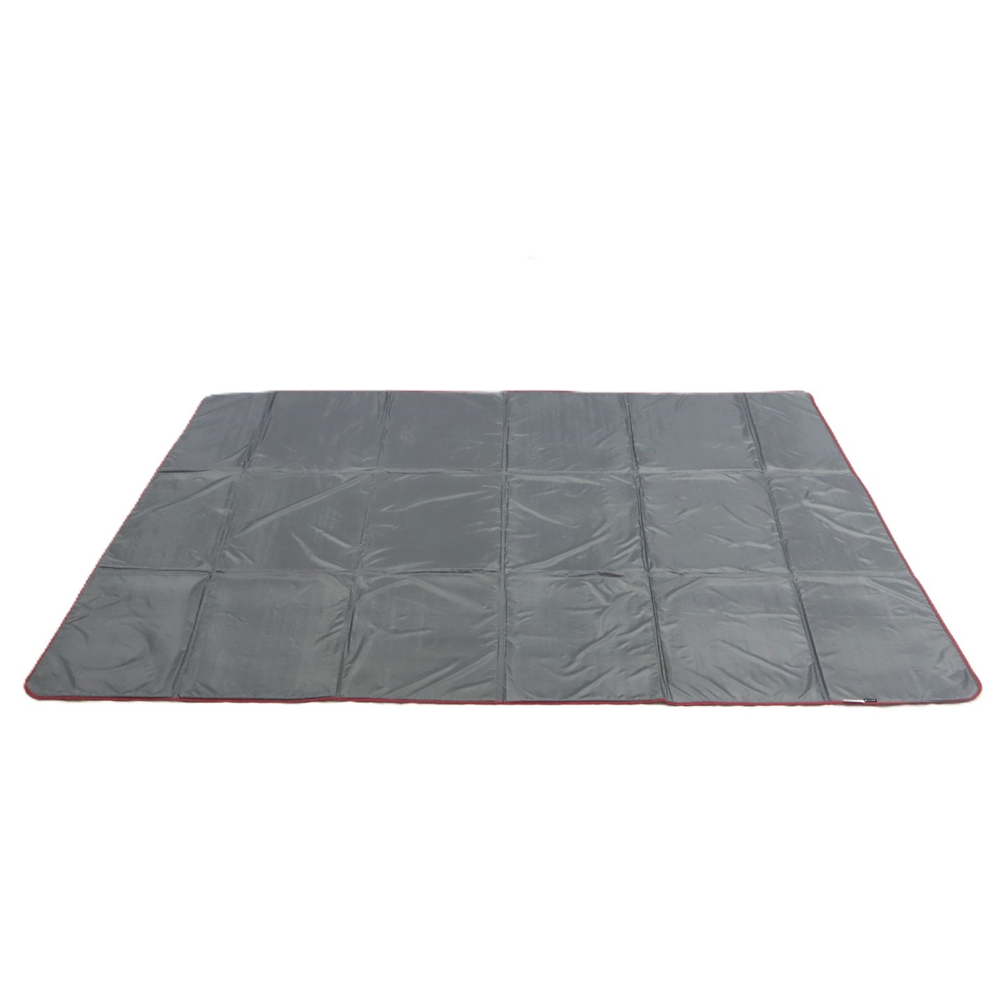 エントリーパック TT・ヴォールト用 マットシートセット (SET-250-1H)