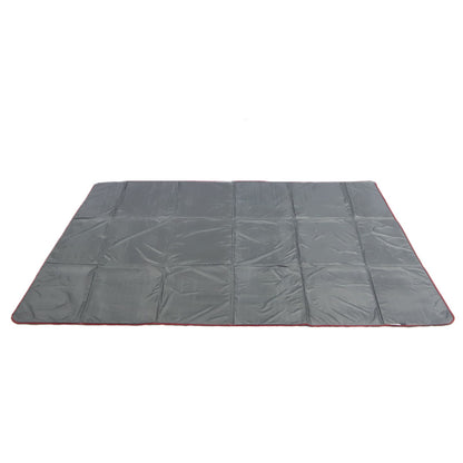 エントリーパック TT・ヴォールト用 マットシートセット (SET-250-1H)