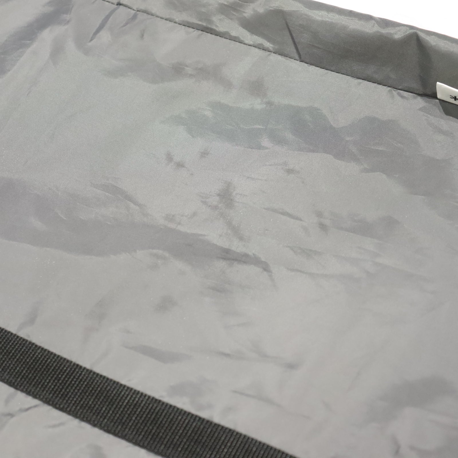 エントリーパック TT・ヴォールト用 マットシートセット (SET-250-1H