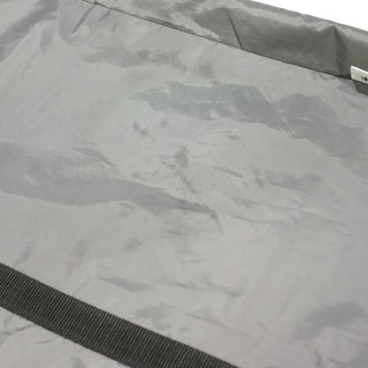 エントリーパック TT・ヴォールト用 マットシートセット (SET-250-1H)