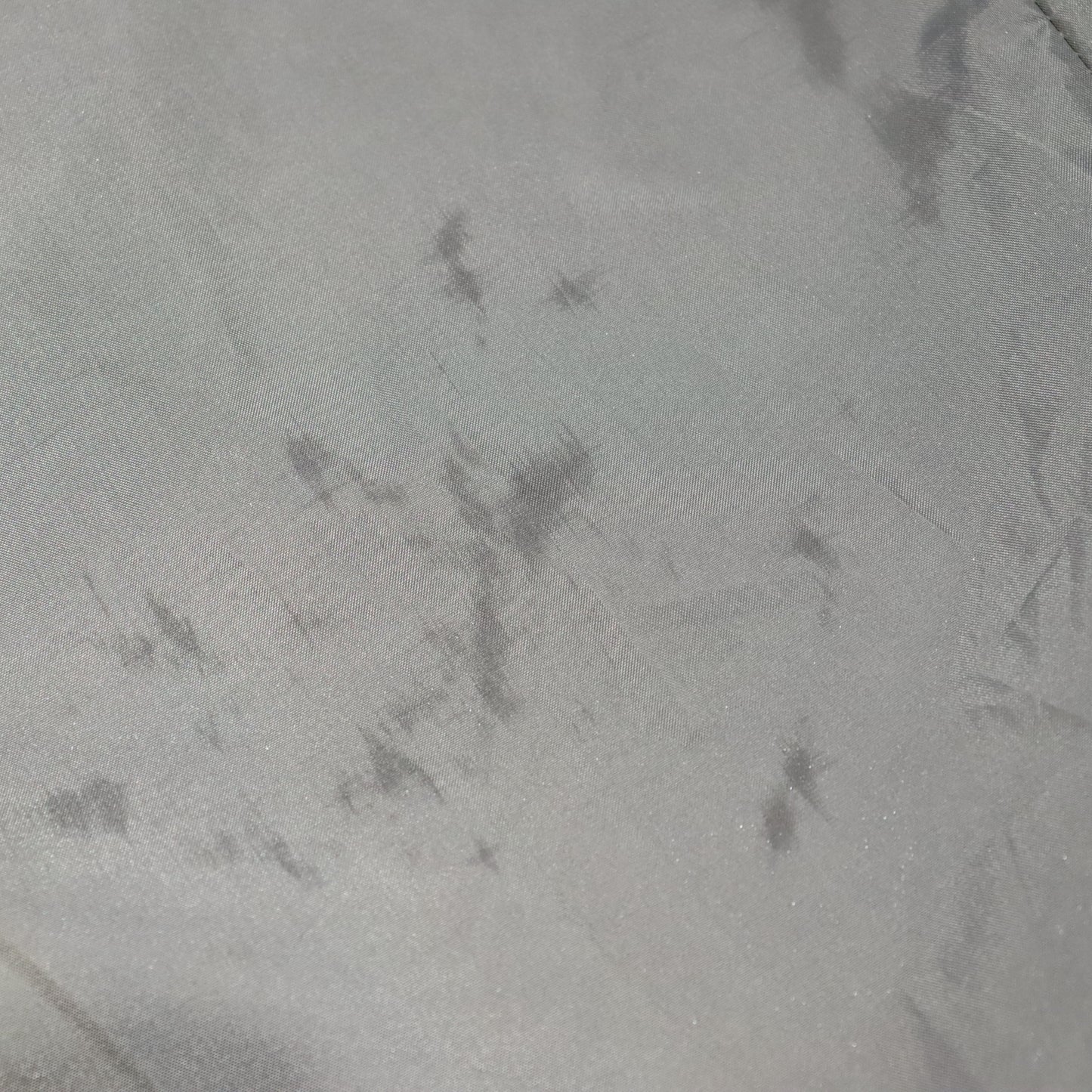 エントリーパック TT・ヴォールト用 マットシートセット (SET-250-1H)