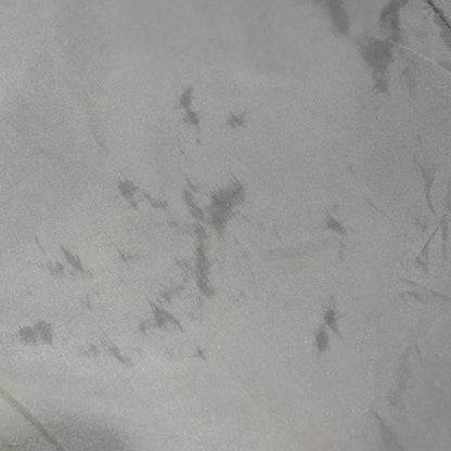 エントリーパック TT・ヴォールト用 マットシートセット (SET-250-1H)