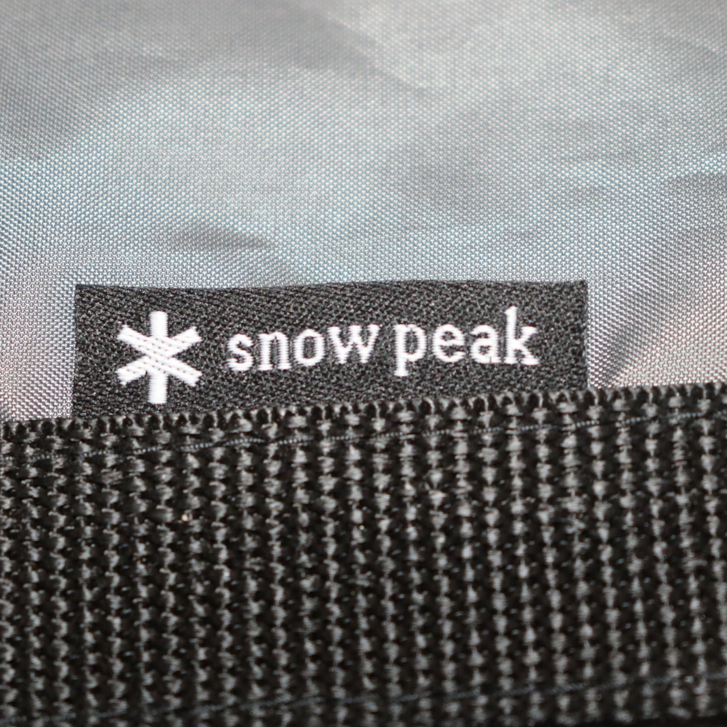 エントリーパック TT・ヴォールト用 マットシートセット (SET-250-1H)