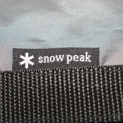 エントリーパック TT・ヴォールト用 マットシートセット (SET-250-1H)