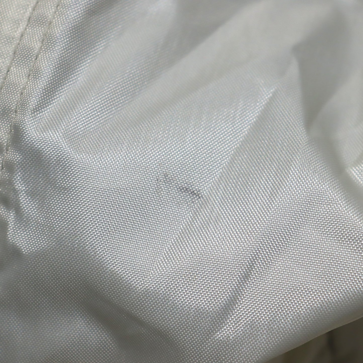 TAKIBIタープ オクタ (TP-430)