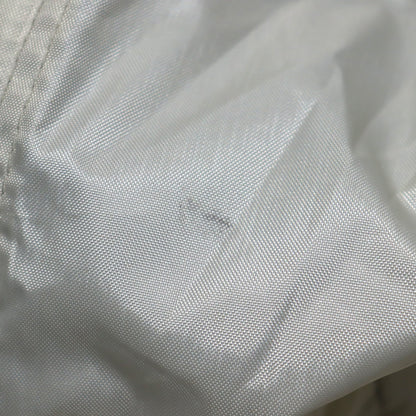 TAKIBIタープ オクタ (TP-430)