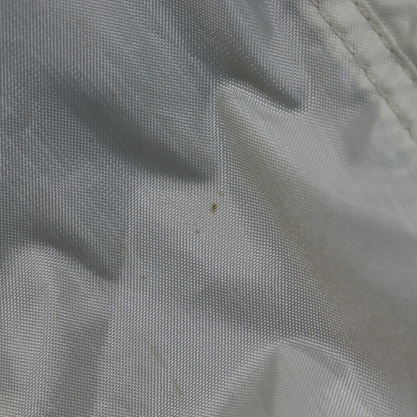 TAKIBIタープ オクタ (TP-430)