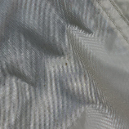 TAKIBIタープ オクタ (TP-430)