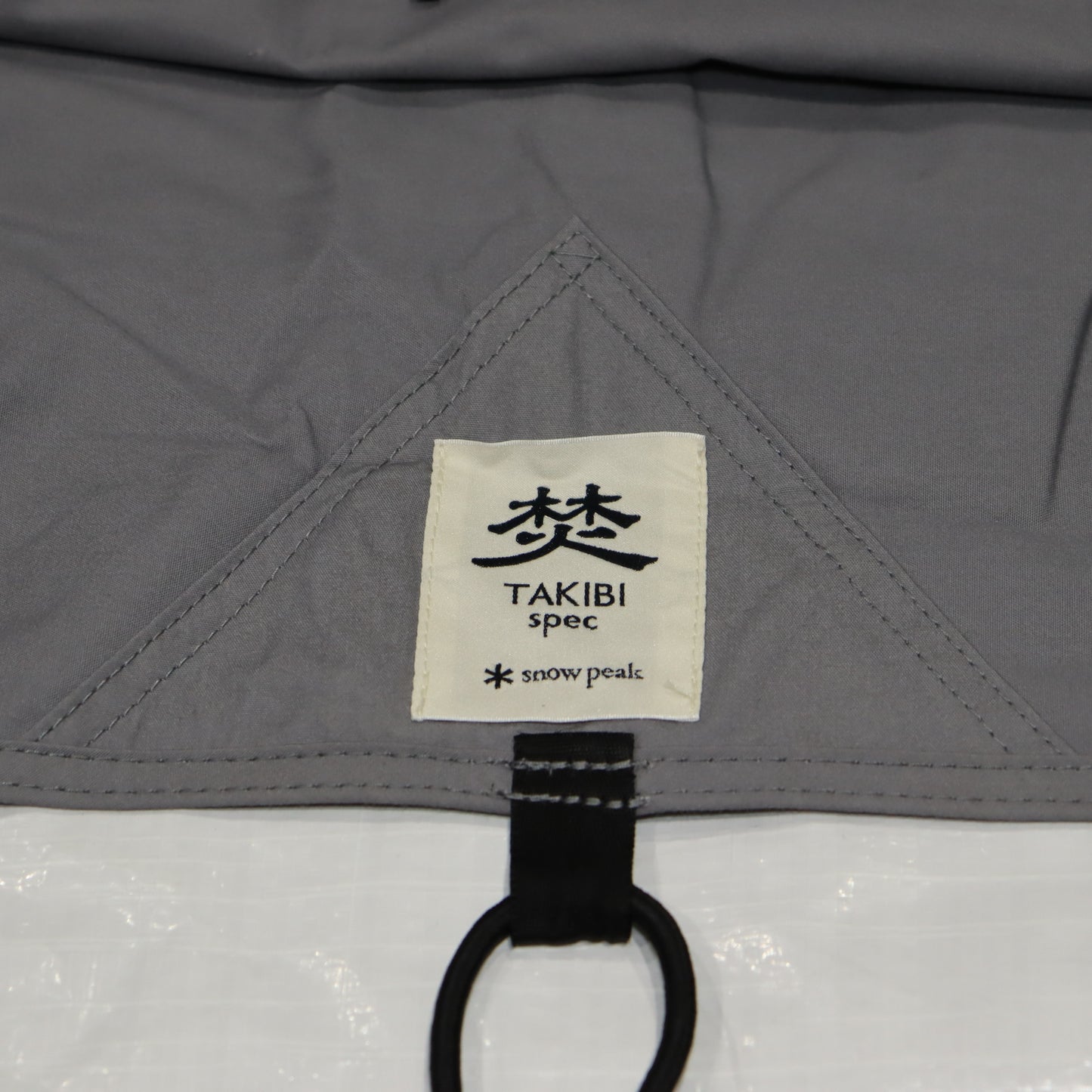 TAKIBIタープ オクタ (TP-430)