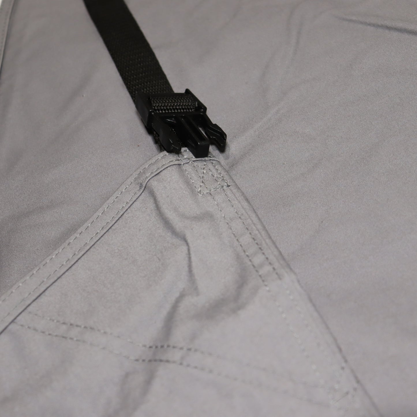 TAKIBIタープ オクタ (TP-430)