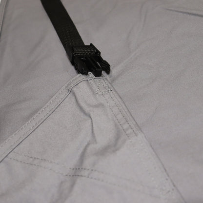 TAKIBIタープ オクタ (TP-430)