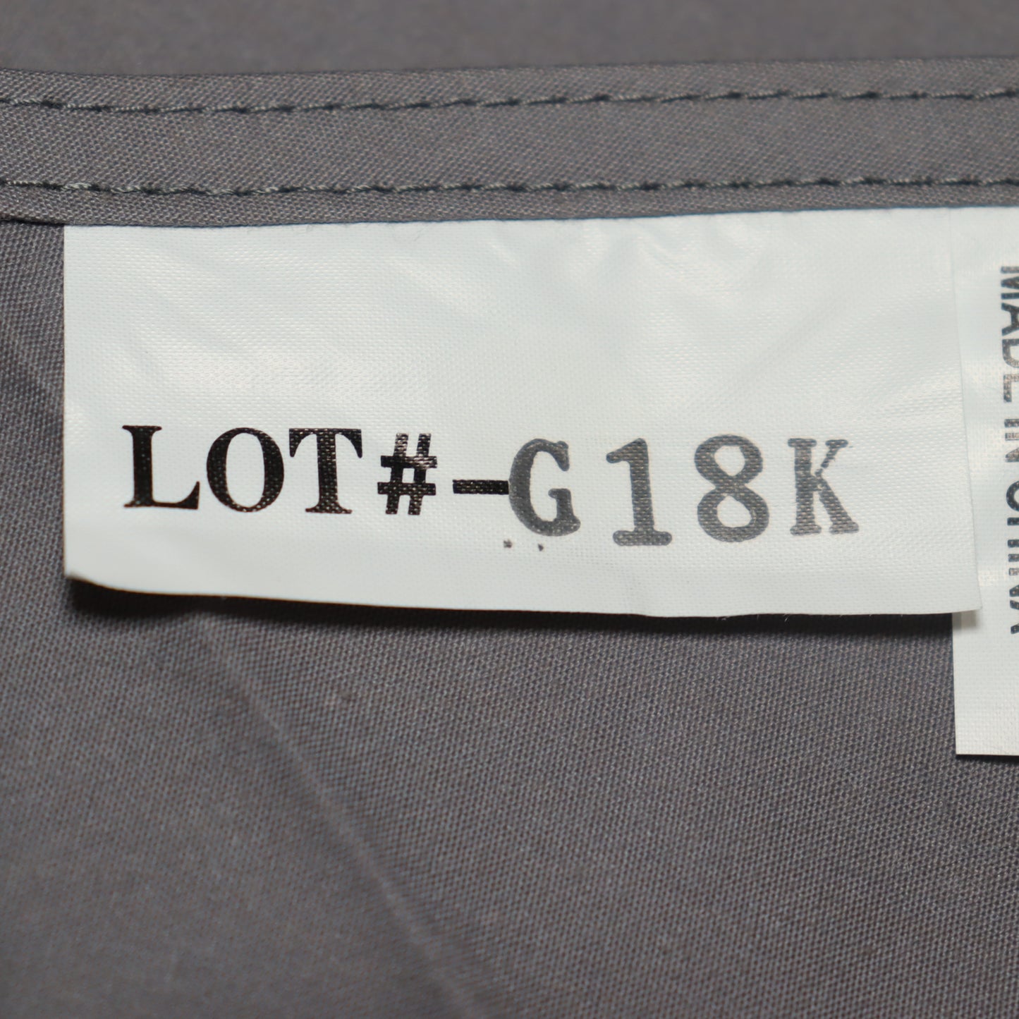 TAKIBIタープ オクタ (TP-430)