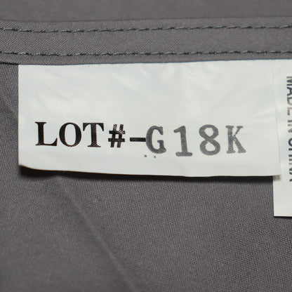 TAKIBIタープ オクタ (TP-430)