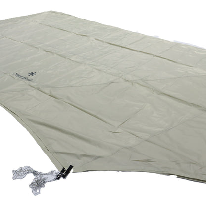 TAKIBIタープ オクタ (TP-430)