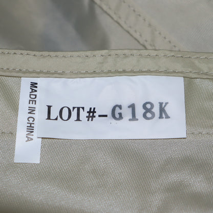 TAKIBIタープ オクタ (TP-430)