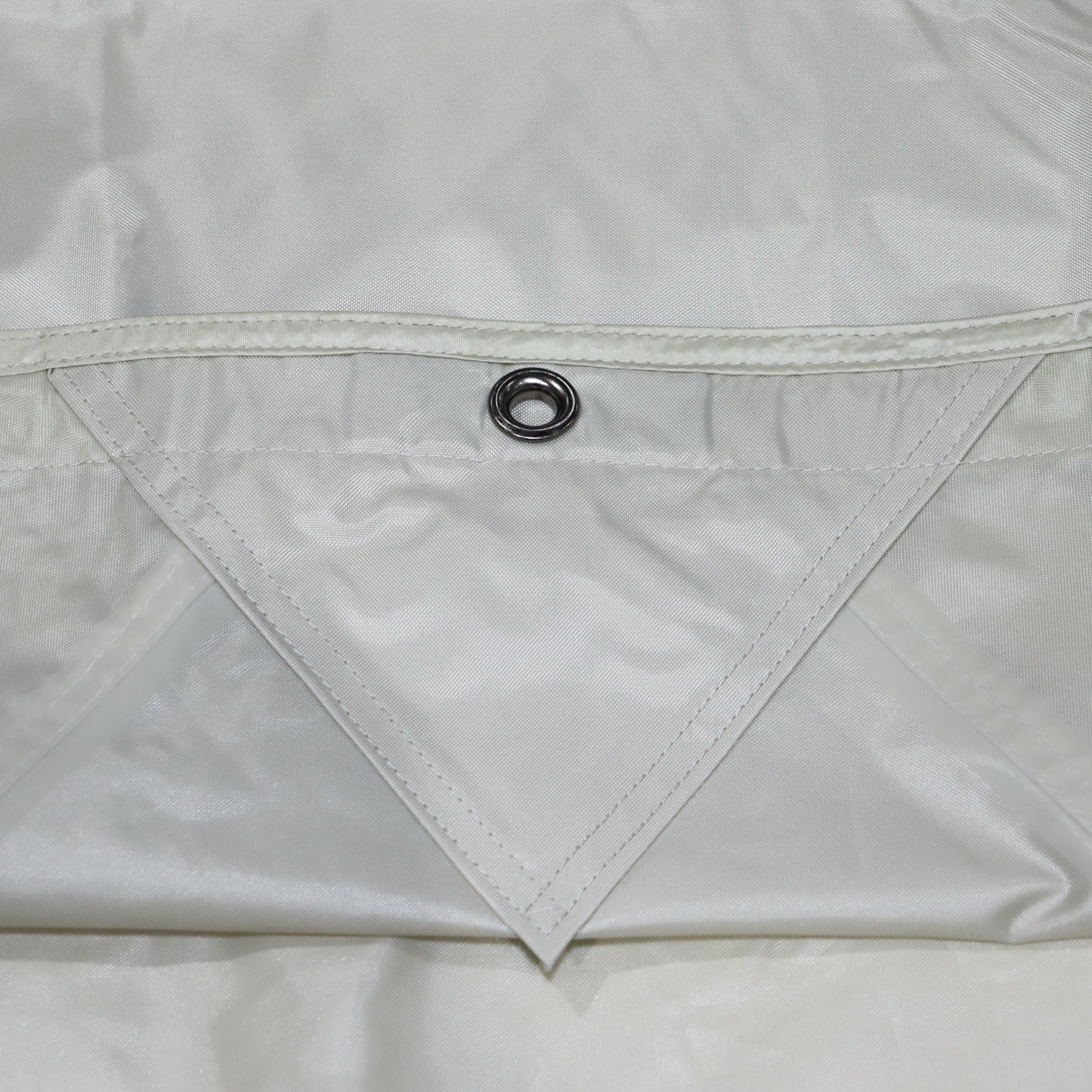 TAKIBIタープ オクタ (TP-430)