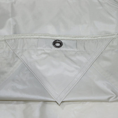 TAKIBIタープ オクタ (TP-430)