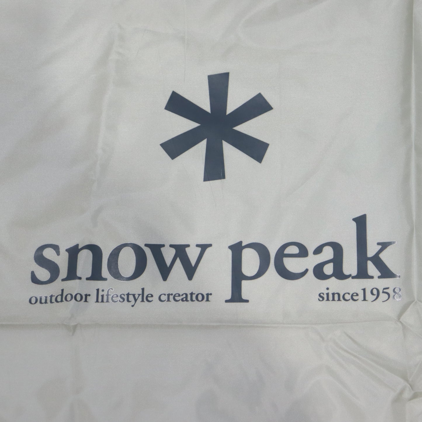 TAKIBIタープ オクタ (TP-430)