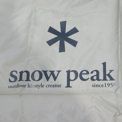 TAKIBIタープ オクタ (TP-430)