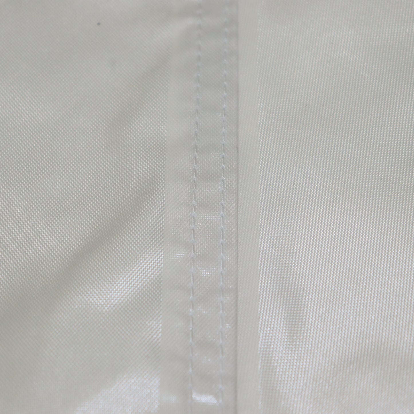 TAKIBIタープ オクタ (TP-430)