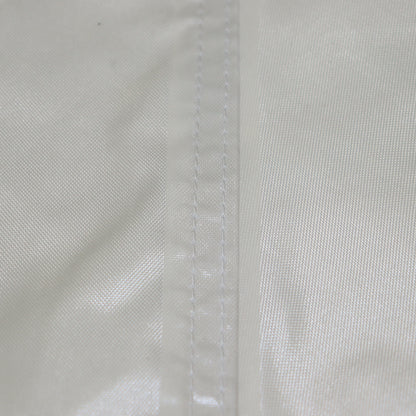 TAKIBIタープ オクタ (TP-430)