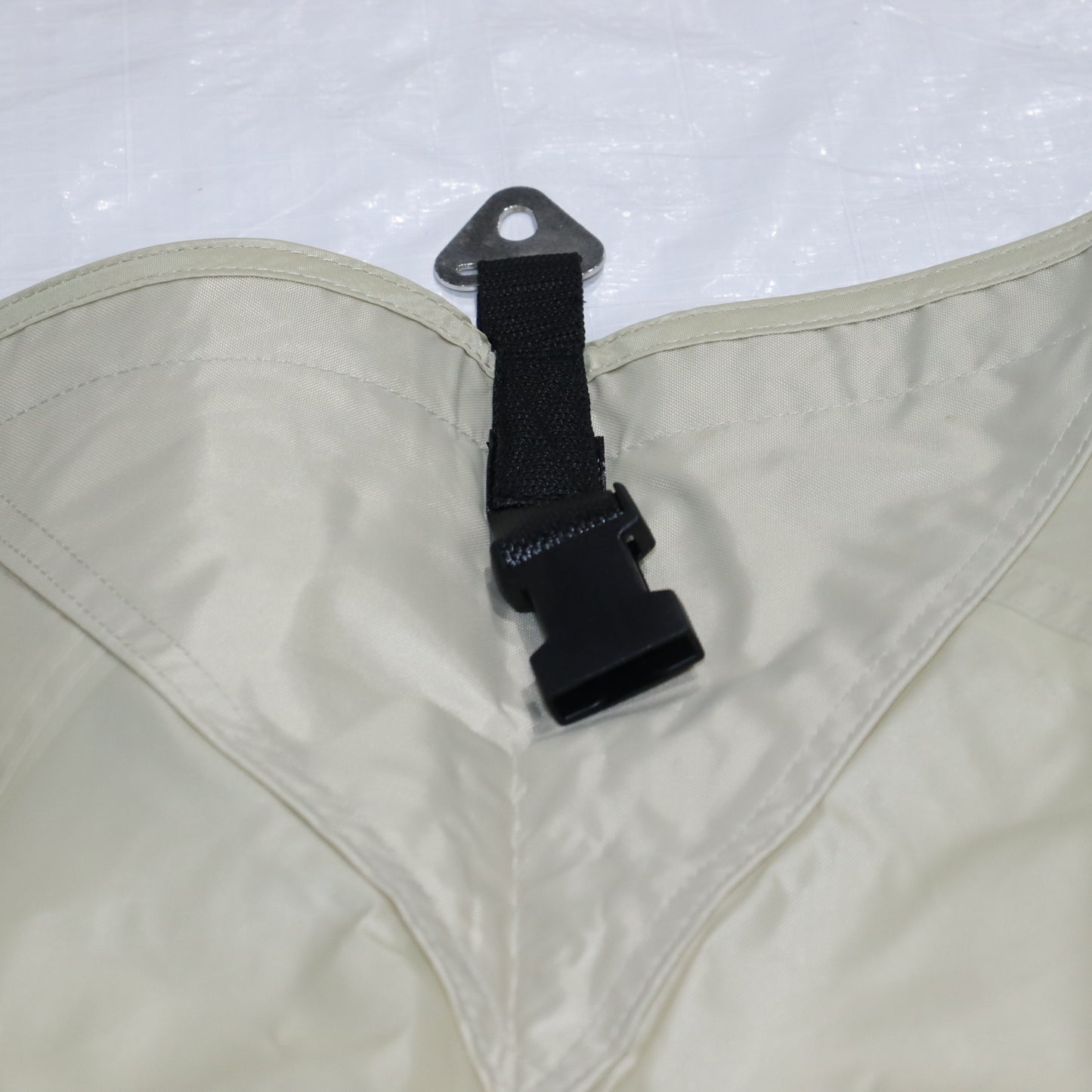 TAKIBIタープ オクタ (TP-430)