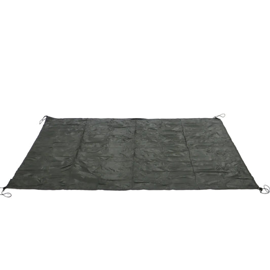 ファル 3 グランドシート (SSD-603-1)