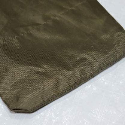 HDタープ ヘキサ(L) [6人用] (TP-862)