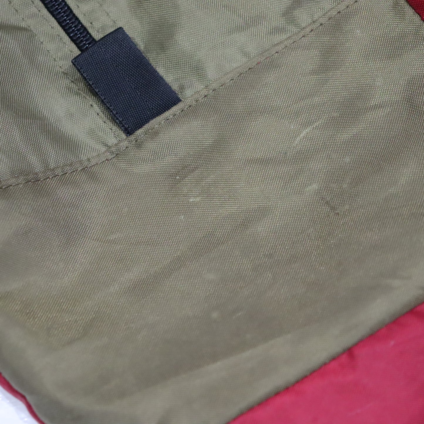 HDタープ ヘキサ(L) [6人用] (TP-862)