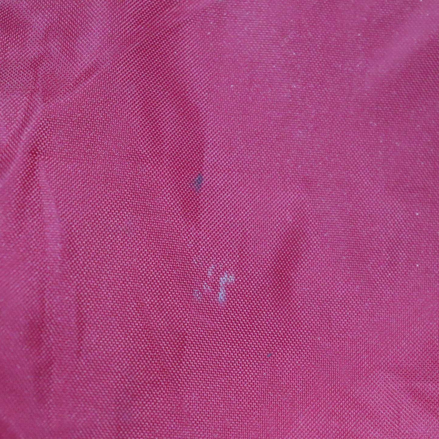 HDタープ ヘキサ(L) [6人用] (TP-862)