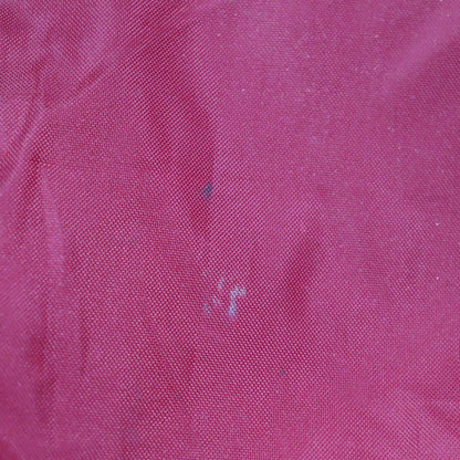 HDタープ ヘキサ(L) [6人用] (TP-862)