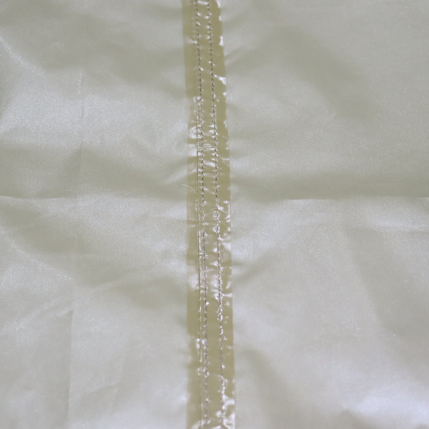 HDタープ ヘキサ(L) [6人用] (TP-862)