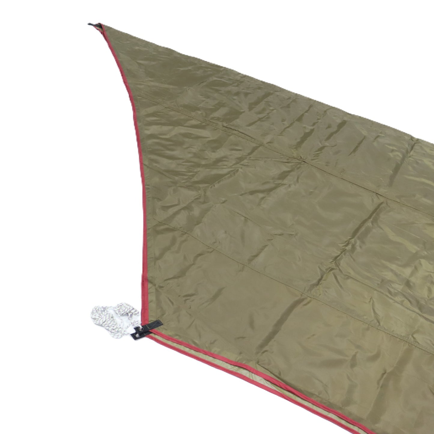 HDタープ ヘキサ(L) [6人用] (TP-862)