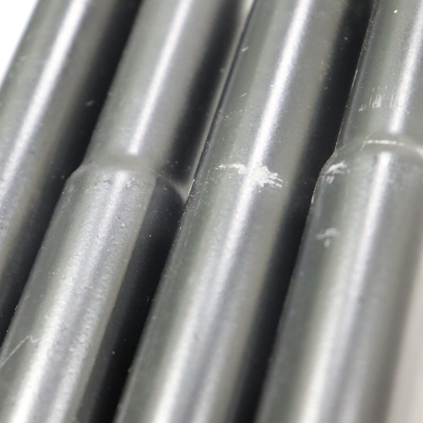 アメニティタープヘキサLセット (TP-851SR)