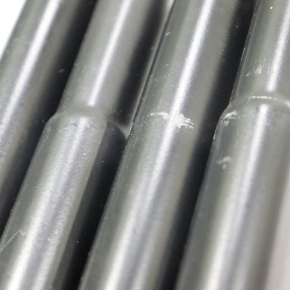 アメニティタープヘキサLセット (TP-851SR)