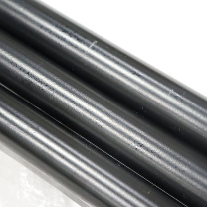 アメニティタープヘキサLセット (TP-851SR)