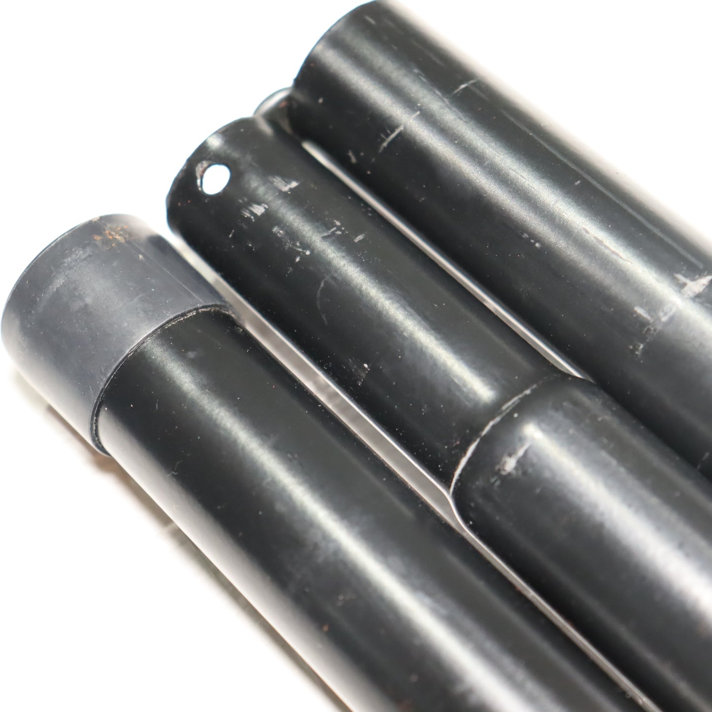 アメニティタープヘキサLセット (TP-851SR)