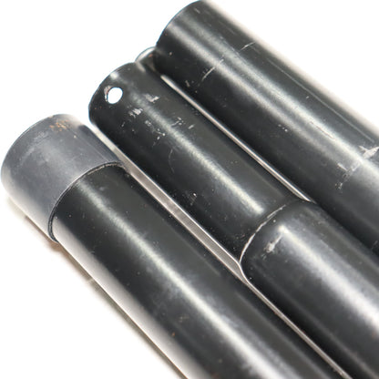 アメニティタープヘキサLセット (TP-851SR)